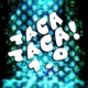 TACA TACA 1 0 EP
