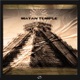 Mayan Temple Single