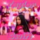 Taylor Swift Single