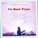 This Moment Forever EP