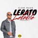 LERATO LEFEDILE feat Team Delela Single