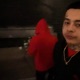 Free Banger Lok Single