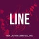 Line Single