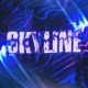 Skyline Single