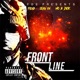 Frontline feat Serv on Mo B Dick Single