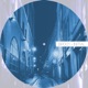Fly By Night Single
