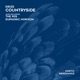 Countryside EP
