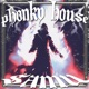 Phonky House Single