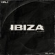 Ibiza Single