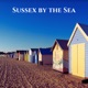 Sussex by the Sea Single