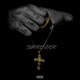 Surrender Single
