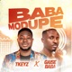 Baba Modupe Single