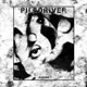 PILEDRIVER Single