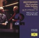 Beethoven The Complete Violin Sonatas Vol II
