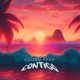 QUIERO TODO CONTIGO feat J Calderón Single