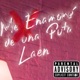 Me Enamoré De Una Puta Single