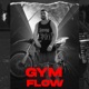 Gym Flow Single