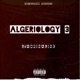 Algeriology 3 feat L ADRINALINE Single