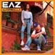 Controlla Single