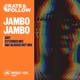 Jambo Jambo Edit Single