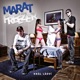 Král Ládví feat Marat EP
