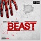 Beast feat Zoro Tidinz Single