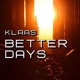 Better Days EP