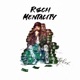 Rich Mentality