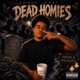 Dead Homies Single