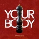 Your Body Single