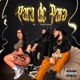 PARA DE PARA feat JMP Single