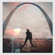 Not the Lou Sorry Not Sorry Remix Remix Single
