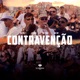 Contravenção feat MC THEU Single