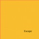 Escape Single