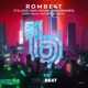 It s Love and House The Remixes Single