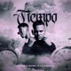 Tiempo Single
