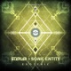 Esoteric Starlab vs Sonic Entity Single