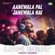 Aanewala Pal Janewala Hai Lofi Beat Single