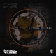 Lethal Signal Single