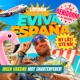 Eviva Espana Charterfeber 2026 Single