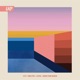 Higher Than Heaven Single