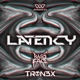 Latency Single