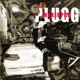 pluGG EP