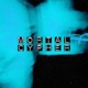 Mortal Cypher feat GHO T MAVE Devka HennySMK remjay Endoe Diskmane Groovylou Single