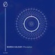 Perception Single