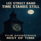 Time Stands Still Soundtrack from Mist of Time Single