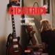 CICATRICI feat WestHMZ Single