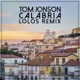 Calabria LoLos Remix Single
