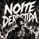 NOITE DERRETIDA EP