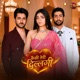 Kaisi Teri Dillagi Single